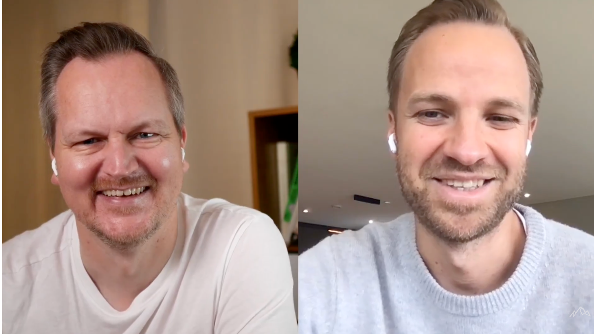 Fra 60 000 kr i startkapital til 14 millioner: 5 ting jeg lærte av gründerne bak MediumTall